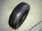 OPONA GOODYEAR GT20 165/70 R13 165/70/13,8mm, NOWA