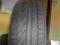 OPONA MICHELIN PILOT PRIMACY 195/50R15 15