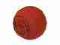 32474 Red Technic Ball Joint (3 sztuki = 1,08 zł)