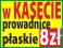 Roleta Roletki w kasetce 80gr za 1cm wysyłka 48h !