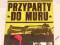 DARD - PRZYPARTY DO MURU