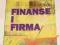 DAVIS - FINANSE I FIRMA