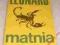 LEONARD - MATNIA