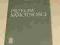 ADA BORKOWSKA - PRZECIW SAMOTNOŚCI