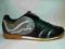 PUMA POWERCAT 4.10 IT 101920 06 r44.5 Timsport