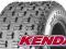 Kenda Dominator 22x10-8 K300 dla Quada ATV