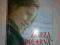 Zorza polarna Nora Roberts