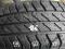 Michelin MXV2 195/60/15 n 166