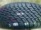 GoodYear Eagle NCT2 195/65/15 nr 235