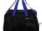 REEBOK TORBA DUFFLE W14429 FUTURESPORT