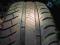 205/55R16, MICHELIN ENERGY ,1SZT