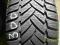 OPONA DUNLOP M3 205 50 17 LUBIN 1SZT 300