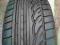 DUNLOP SP SPORT 01 235/55/17 7,5 mm 2011 rok