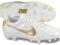 BUTY KORKI NIKE TIEMPO NATURAL IV FG 177 roz. 42,5