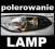 NOWE LAMPY Pasta polerska do PLEXI PLASTIKU JAKOŚĆ