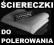 Ściereczki ŚCIERECZKA do polerowania bezpyłowe HIT