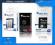 BATERIA NOKIA E51 N81 N81 8GB N82 N86 1200 m/Ah