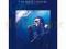 greatest_hits THE MISSION: THE FINAL CHAPTER (3DVD
