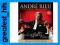 ANDRE RIEU: AND THE WALTZ GOES ON (BLU-RAY)