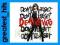 greatest_hits DEMI LOVATO: DON'T FORGET (CD)