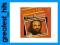 DEMIS ROUSSOS: GREATEST HITS 1971-1980 (CD)