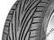 225/55R16 225/55/16 UNIROYAL RAINSPORT 2 RATY NOWE