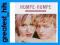 INGA & ANETTE HUMPE: THE PLATINUM COLLECTION (