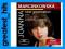 JOANNA MARCINKOWSKA: PIANO (CD)