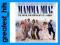 MAMMA MIA! THE MOVIE SOUNDTRACK (CD)