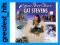 CAT STEVENS: ULTIMATE COLLECTION (CD)