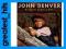 JOHN DENVER: GREATEST COUNTRY HITS (CD)