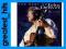 JOHN DENVER: THE BEST OF JOHN DENVER LIVE (CD)