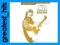 JOHN DENVER: THE MUSIC OF JOHN DENVER (3CD)