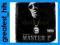 MASTER P: FEATURING...MASTER P (CD)