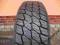 OPONA WZMOCNIONA BARUM 185/80 R15C !!! (C709)