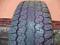 OPONA ZIMOWA BRIDGESTONE 235/70 R16 !!! (C711)