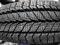 215 70 15C 109/107R UNIROYAL SUPER STAN!!!POLECAM!