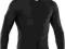 UNDER ARMOUR COLDGEAR FITTED HOODY BLUZA ZIMOWA S