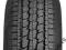 245/65/17 245/65R17 GENERAL GRABBER HTS RATY NOWE