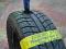 205/65r15 94T MICHELIN PILOT ALPIN A3 1szt