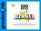 greatest_hits 100 HITS - REGGAE (5CD)