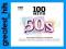 greatest_hits 100 HITS 50'S (5CD)