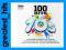 greatest_hits 100 HITS 70'S (5CD)