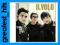 greatest_hits IL VOLO: IL VOLO (CD)