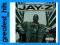 JAY-Z: LIFE AND TIMES OF SHAWN CARTER vol.3 (CD)