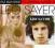 greatest_hits LEO SAYER: SILVERBIRD (CD)