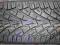 245/70R16 245/70/16 GENERAL GRABBER UHP NOWE RATY