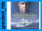 MASTER AND COMMANDER SOUNDTRACK Pan i władca (CD)