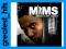 MIMS: MUSIC IS MY SAVIOR (EE VERSION) (CD)