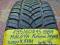 195/60r15 88H MALOYA FUTURA PRIMATO 1szt 8mm